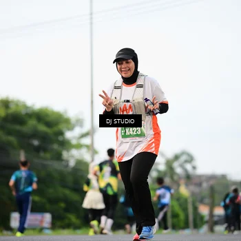 Runner Photo 4759745