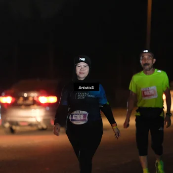 Runner Photo 4759754