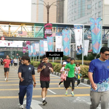 Runner Photo 4759757