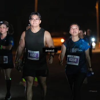Runner Photo 4759759