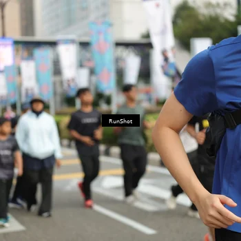 Runner Photo 4759763