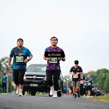 Runner Photo 4759770