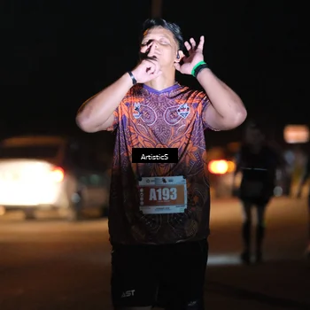 Runner Photo 4759773