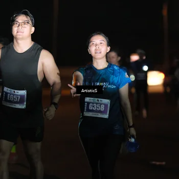 Runner Photo 4759774