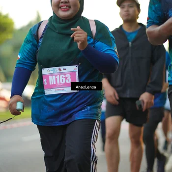 Runner Photo 4759777
