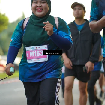 Runner Photo 4759779