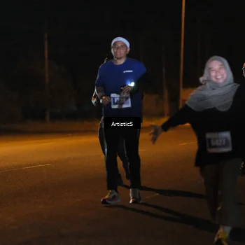 Runner Photo 4759793