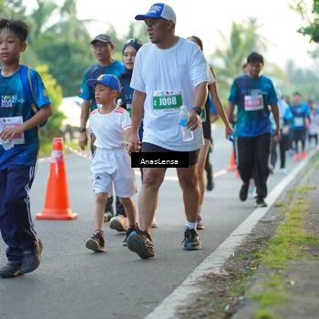 Runner Photo 4759808