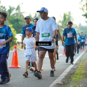 Runner Photo 4759810