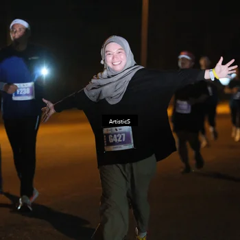 Runner Photo 4759819