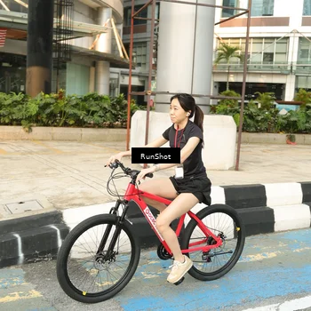 Runner Photo 4759823