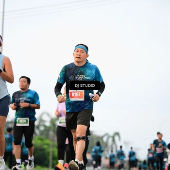 Runner Photo 4759834