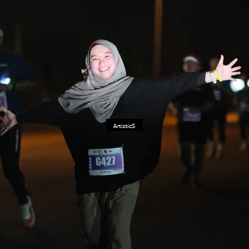 Runner Photo 4759835