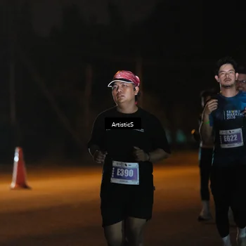 Runner Photo 4759840