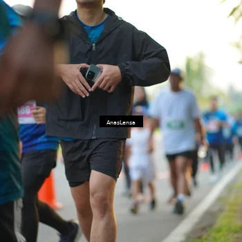 Runner Photo 4759846