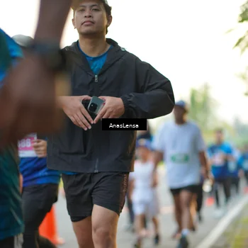 Runner Photo 4759848