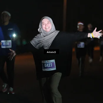 Runner Photo 4759849