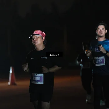 Runner Photo 4759854