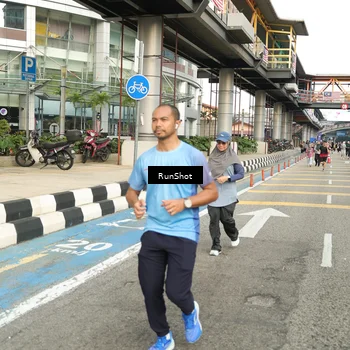 Runner Photo 4759866