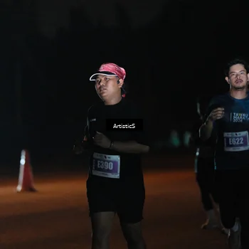 Runner Photo 4759872