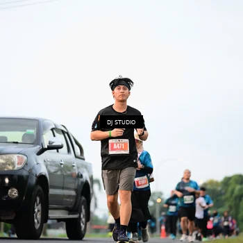 Runner Photo 4759878