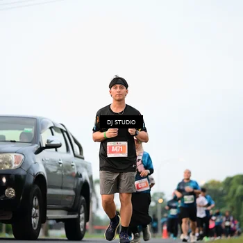 Runner Photo 4759879