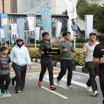 Runner Photo 4759884