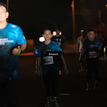 Runner Photo 4759886