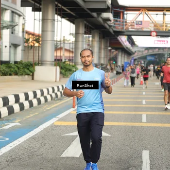 Runner Photo 4759887
