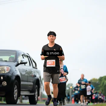Runner Photo 4759888