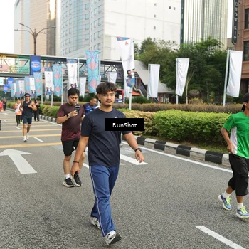 Runner Photo 4759890
