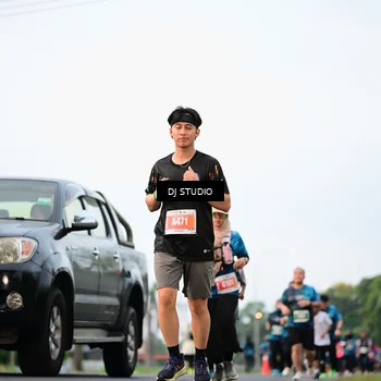 Runner Photo 4759895