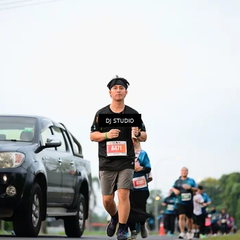Runner Photo 4759898