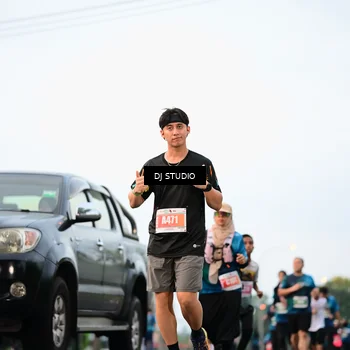Runner Photo 4759899