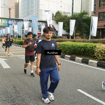 Runner Photo 4759901