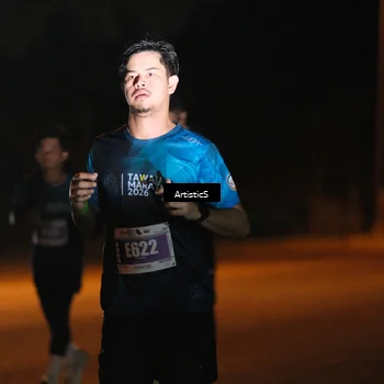 Runner Photo 4759905