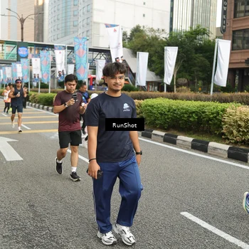Runner Photo 4759906
