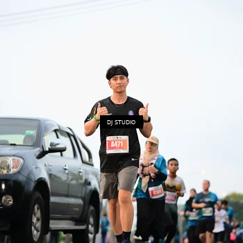 Runner Photo 4759910