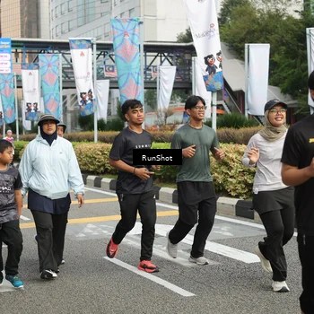 Runner Photo 4759916