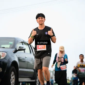 Runner Photo 4759918