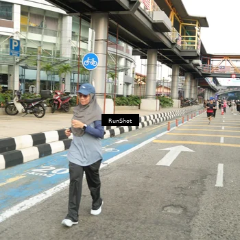 Runner Photo 4759921