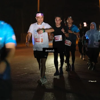 Runner Photo 4759924