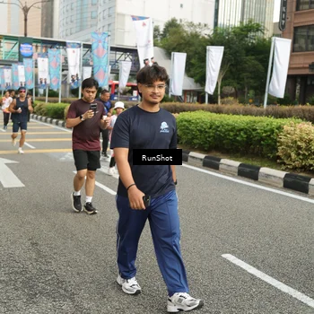 Runner Photo 4759926