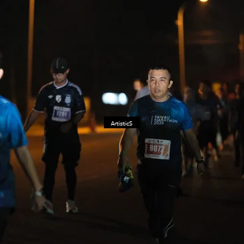 Runner Photo 4759927
