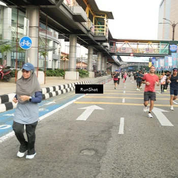 Runner Photo 4759935
