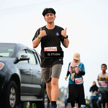 Runner Photo 4759938
