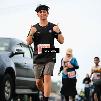 Runner Photo 4759940