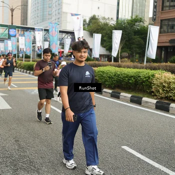 Runner Photo 4759941