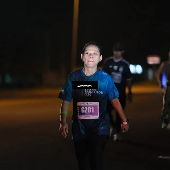 Runner Photo 4759948