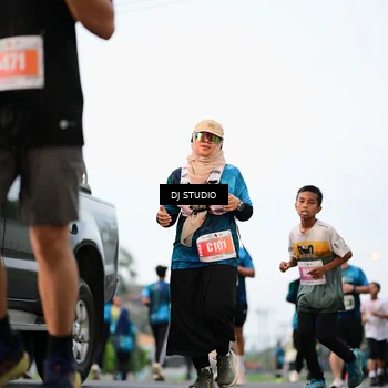 Runner Photo 4759951